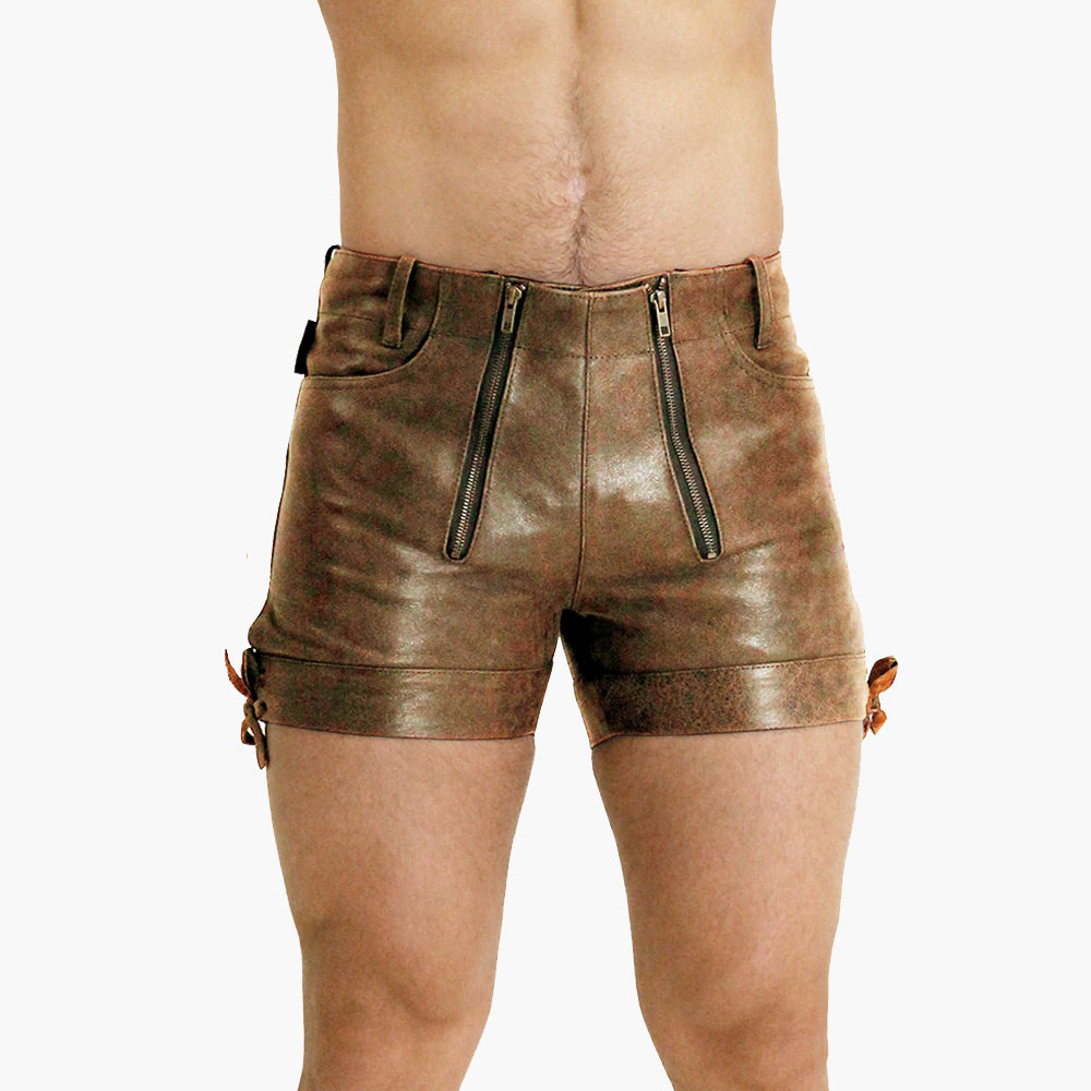 amazon men's short pants